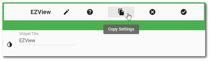 Ent-Widget-Editor-Copy_Settings