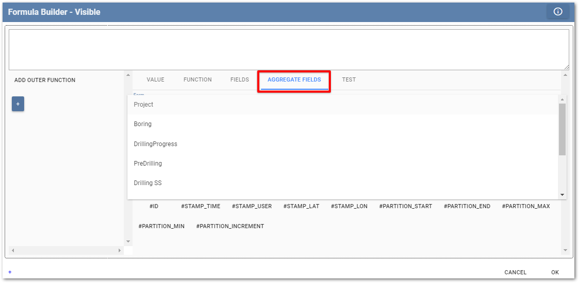 formula_builder_aggregate