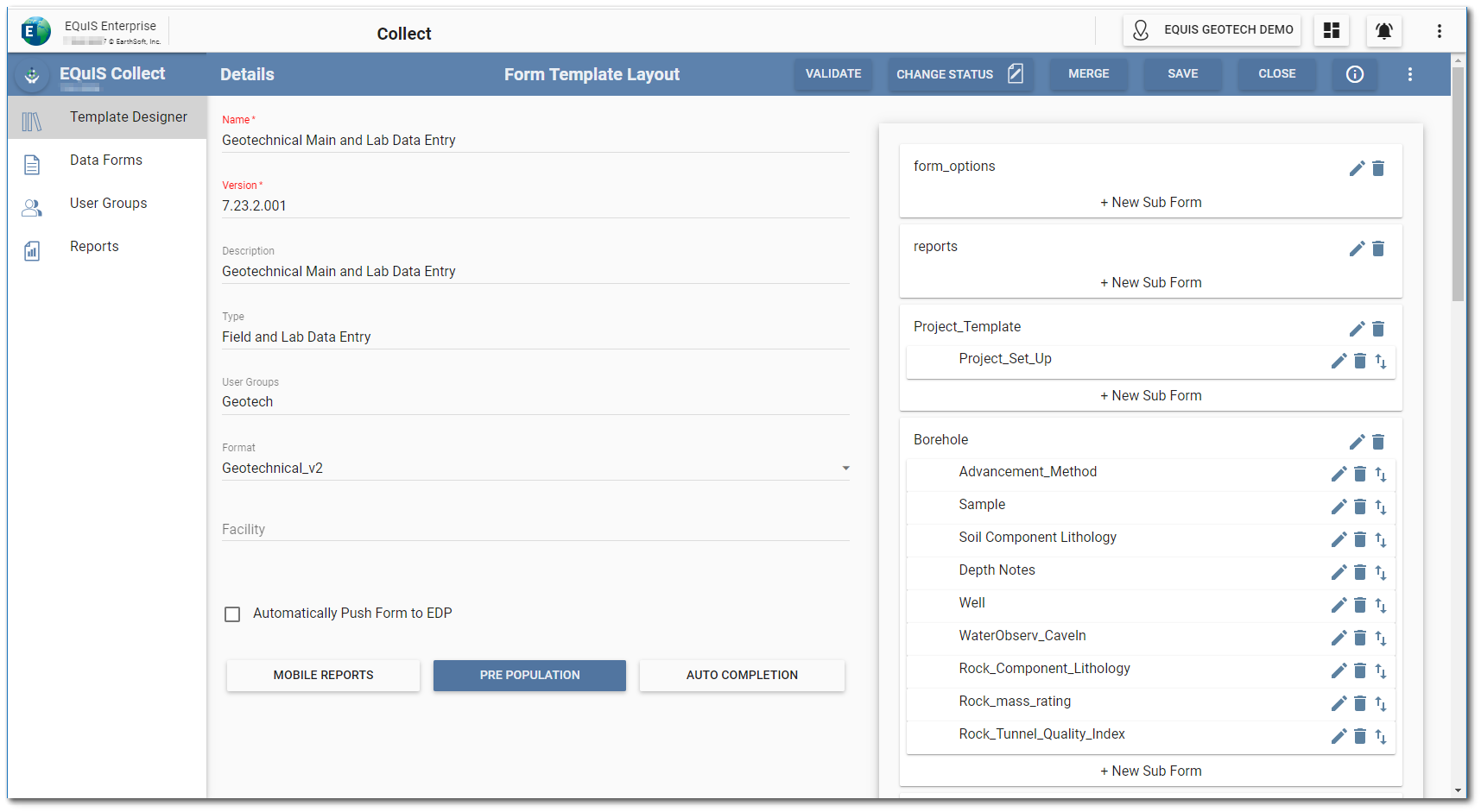 geo-collect-template-field_lab_data_entry_zoom45