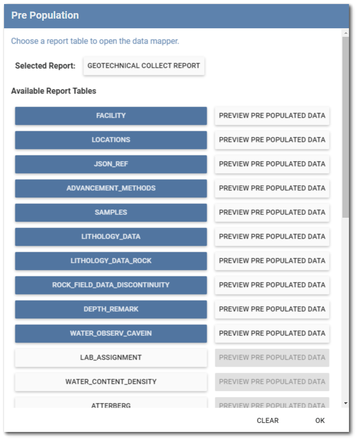 Geo-Collect-Template-PrePopulation