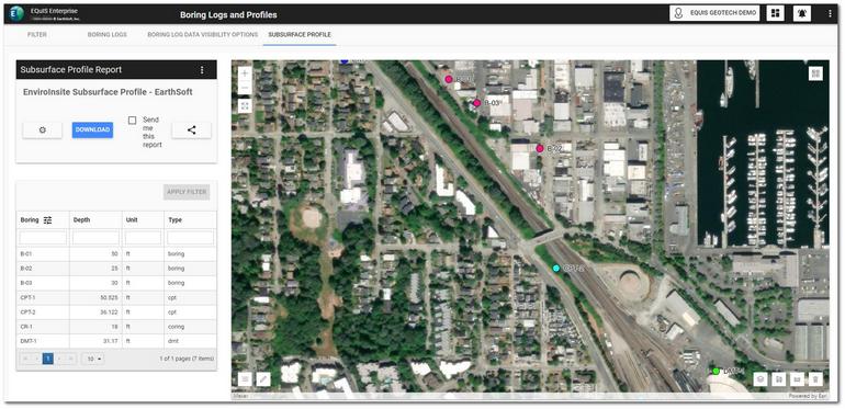 geo-dashboard-boring-subsurface_zoom40