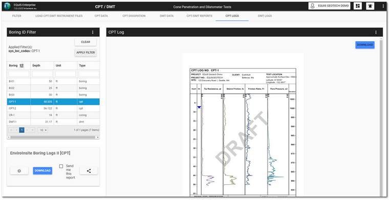 geo-dashboard-cpt-dmt-cpt_logs_zoom40