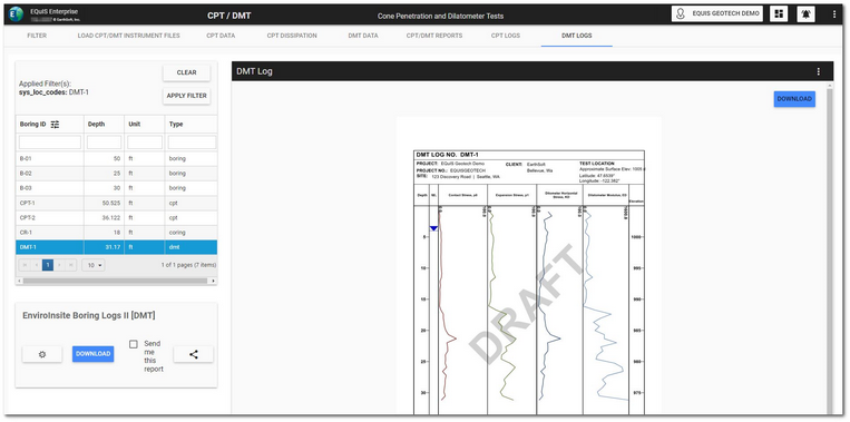 geo-dashboard-cpt-dmt-dmt_logs_zoom40