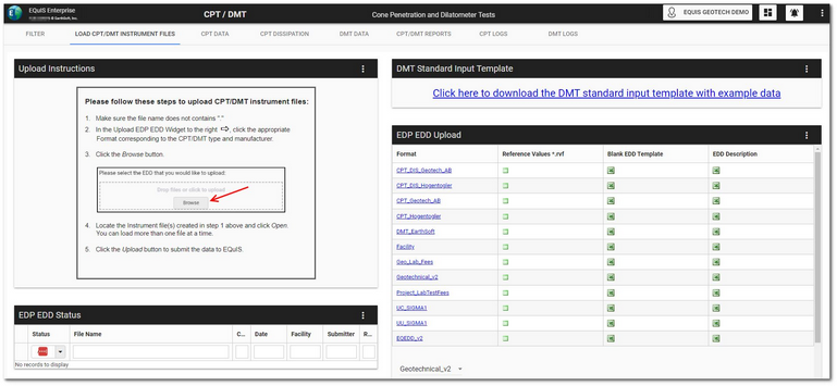 geo-dashboard-cpt-dmt-load_instrument_zoom40