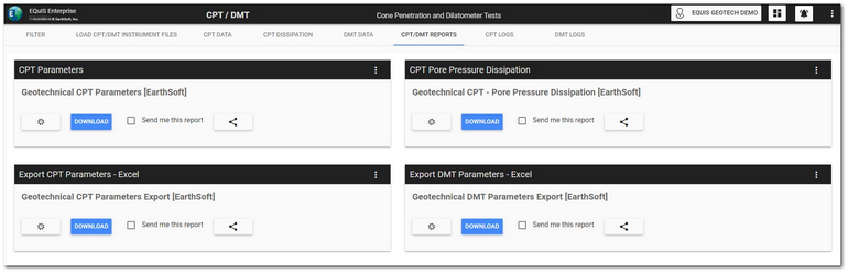 geo-dashboard-cpt-dmt-reports_zoom40