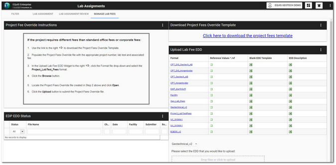 geo-dashboard-lab_assign-manage_fees_zoom35