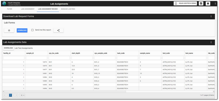 geo-dashboard-lab_assign-review_zoom40