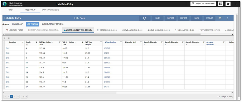 geo-dashboard-lab_data_entry-webforms_zoom40