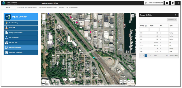 geo-dashboard-lab_instrument-filter_zoom40