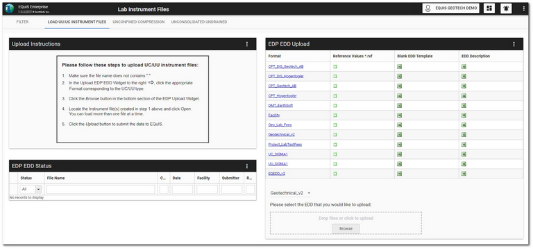 geo-dashboard-lab_instrument-load_zoom40