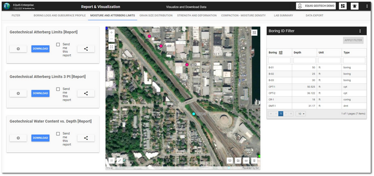 geo-dashboard-report_visual-atterberg_zoom40