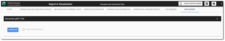 geo-dashboard-report_visual-dataexport_zoom40