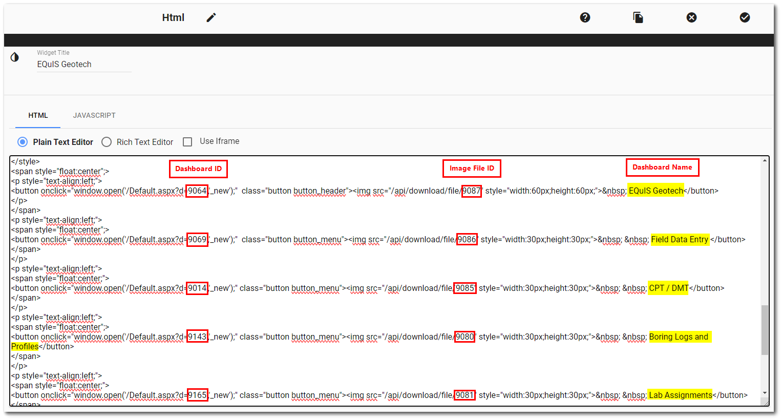 geo-dashboard-setup-edit-html_zoom45