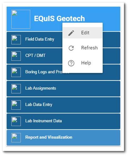 Geo-Dashboard-Setup-Edit