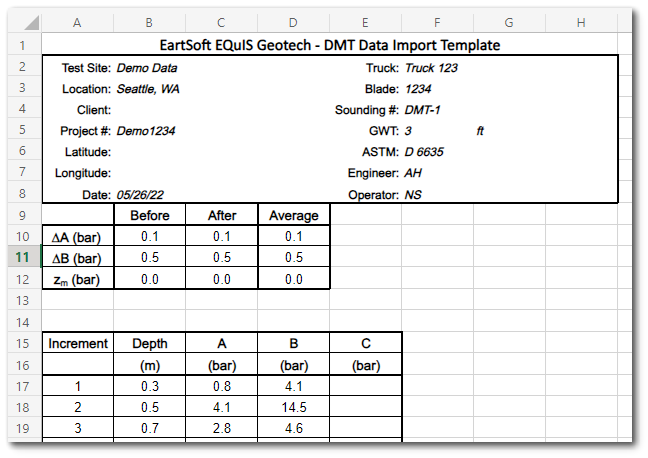 Geo-DMT_Link_Template