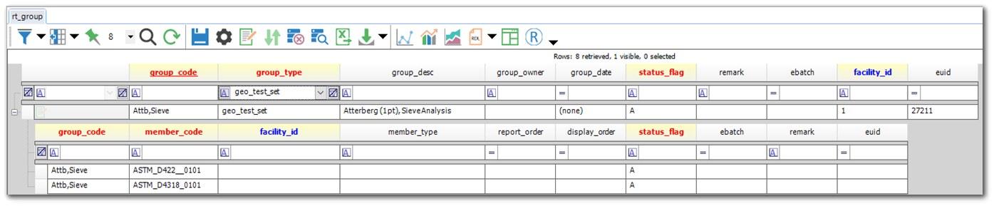 geo-rt_group-example_zoom50