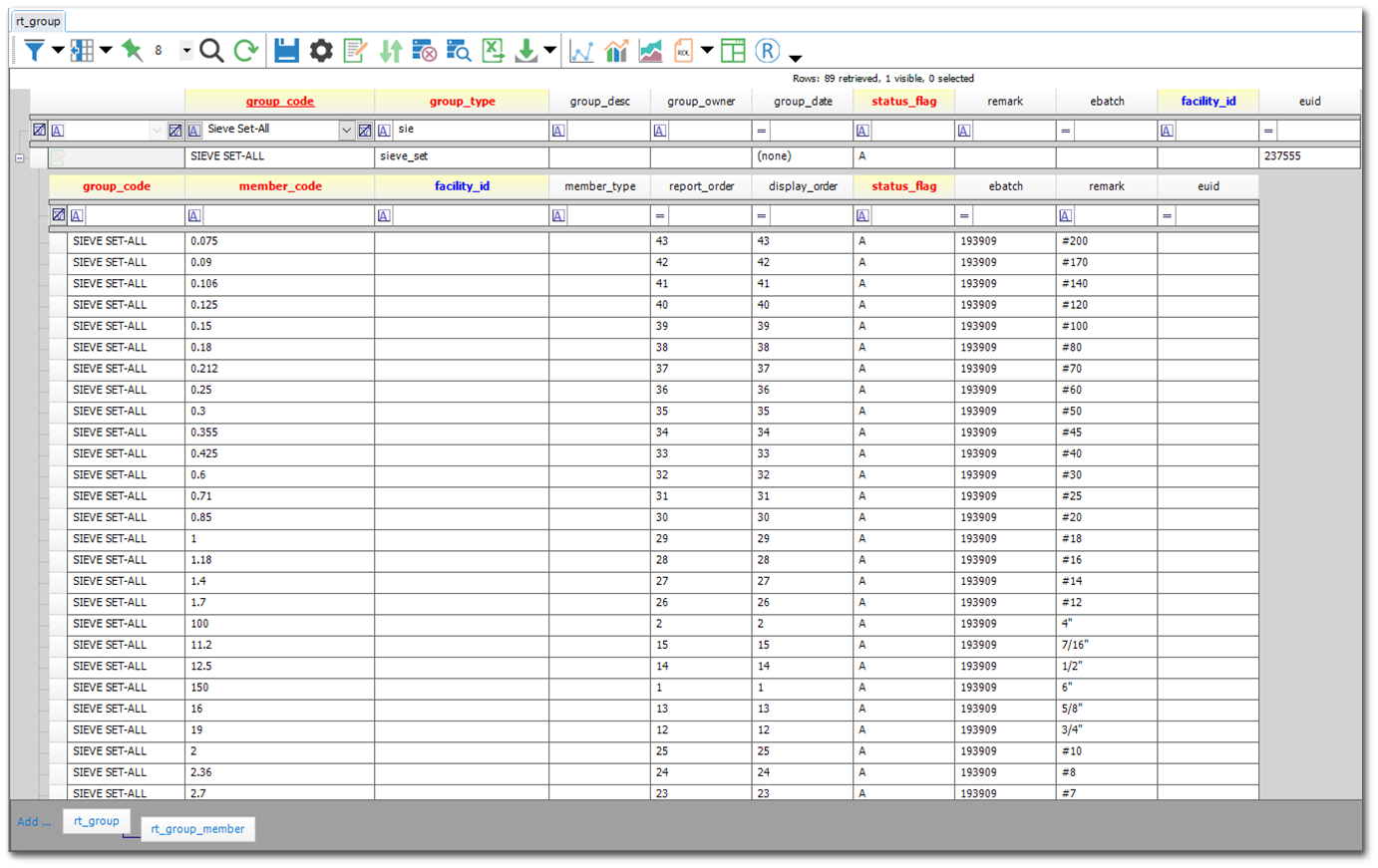 geo-rt_group-sieve_example_zoom50