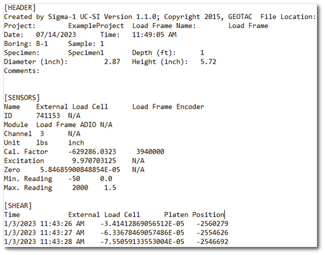 Geo-UC-GeoTac_Link_Example