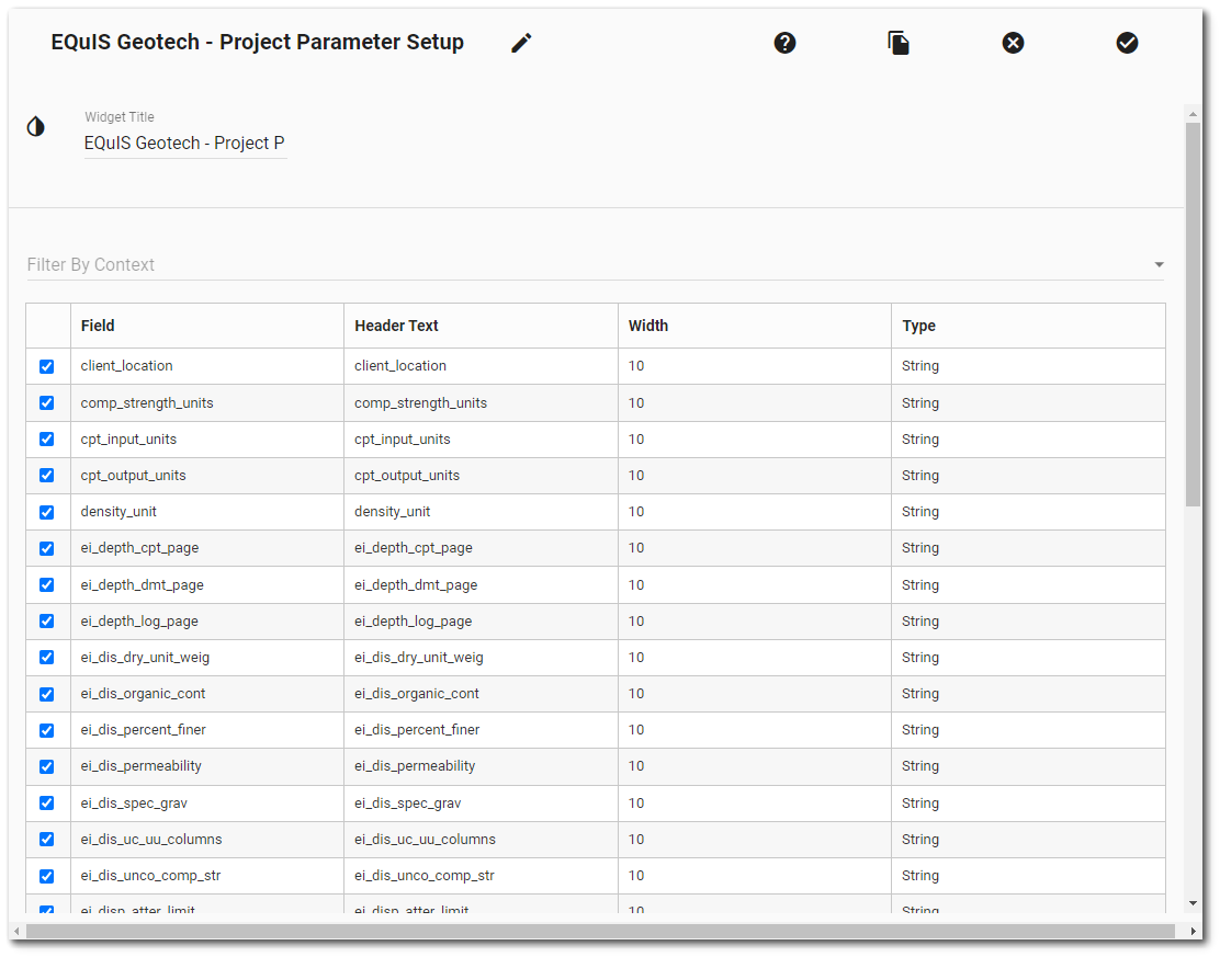 geo-widget-parameter_setup-widget_editor_zoom65