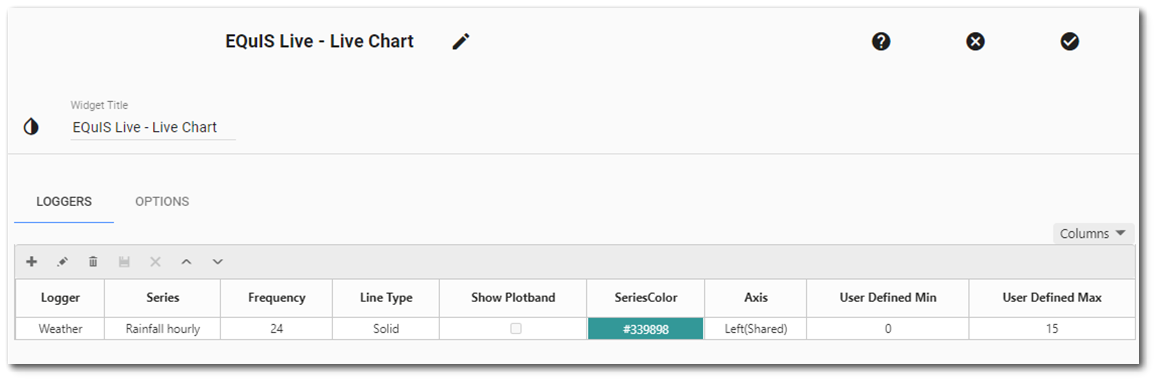 Live-Chart_Widget-Editor_Loggers