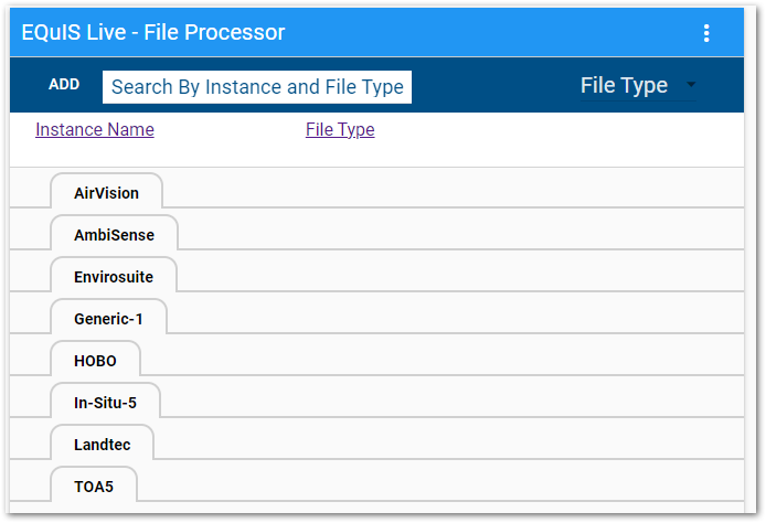 Live-File_Processor_Widget-Group_File-Type