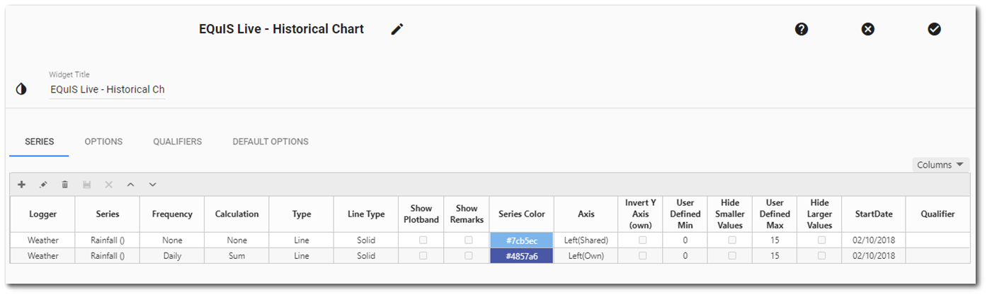 live-historical_chart_widget-editor_series_zoom65