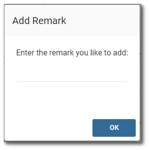 Live-Historical_Chart_Widget-Force_Remark_Dialogue_Box