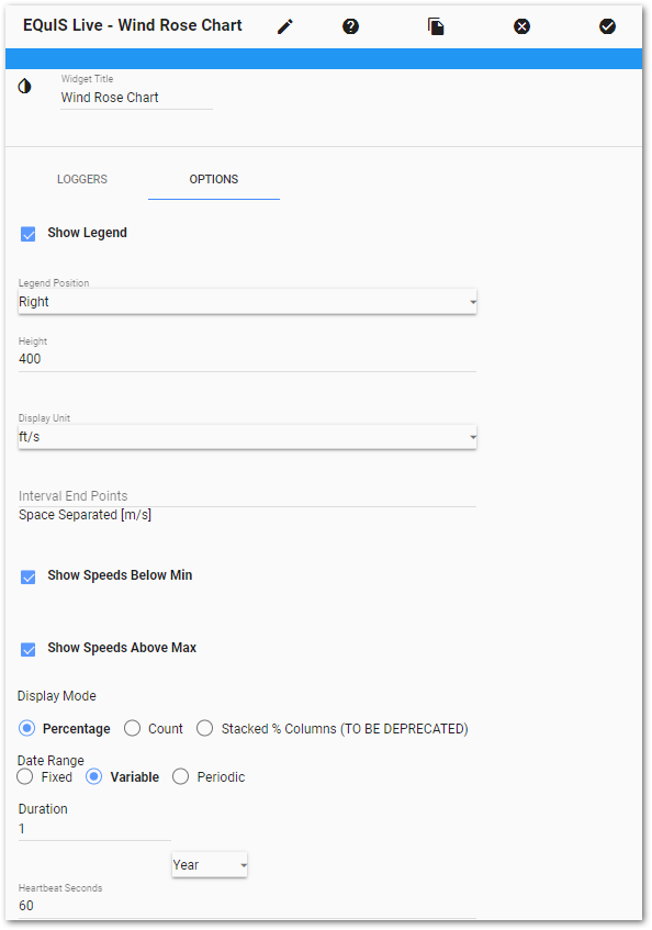Live-Wind_Rose_Chart_Widget-Editor-Options