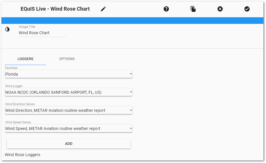 Live-Wind_Rose_Chart_Widget-Editor