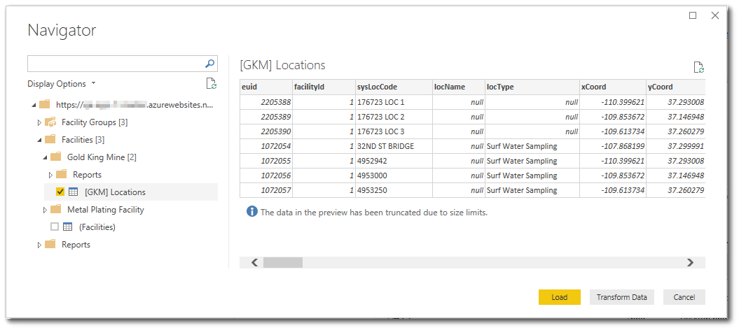 PBI_PowerBI-Navigator_GKM_Locations