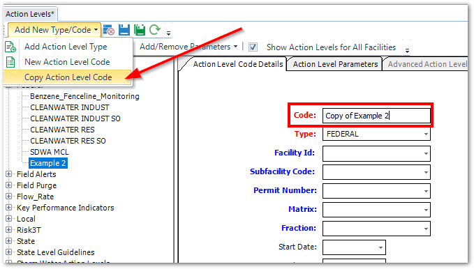 Pro-Action_Levels_Copy_Action_Level_Code