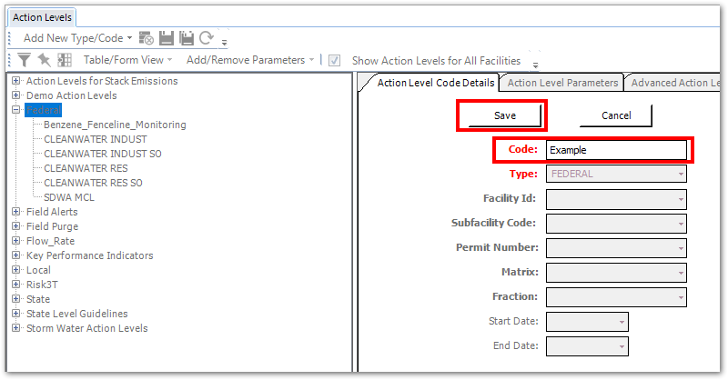 Pro-Action_Levels_New_Code_Save