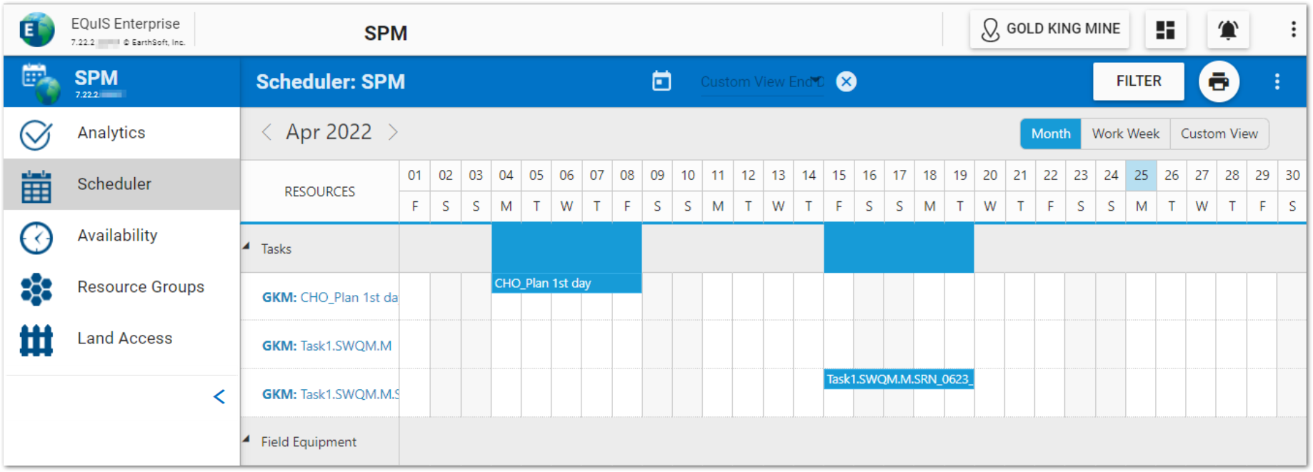 smp-ent_dashboard_zoom45