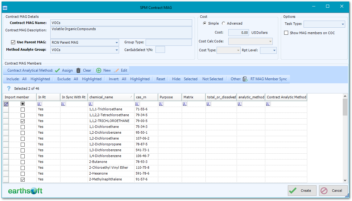 spm-contracts-define-mag_zoom60