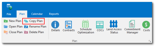 SPM-Copy_Plan_Ribbon