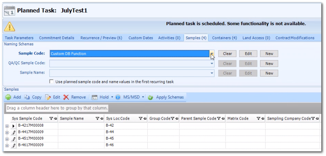 SPM-Custom_DB_Function