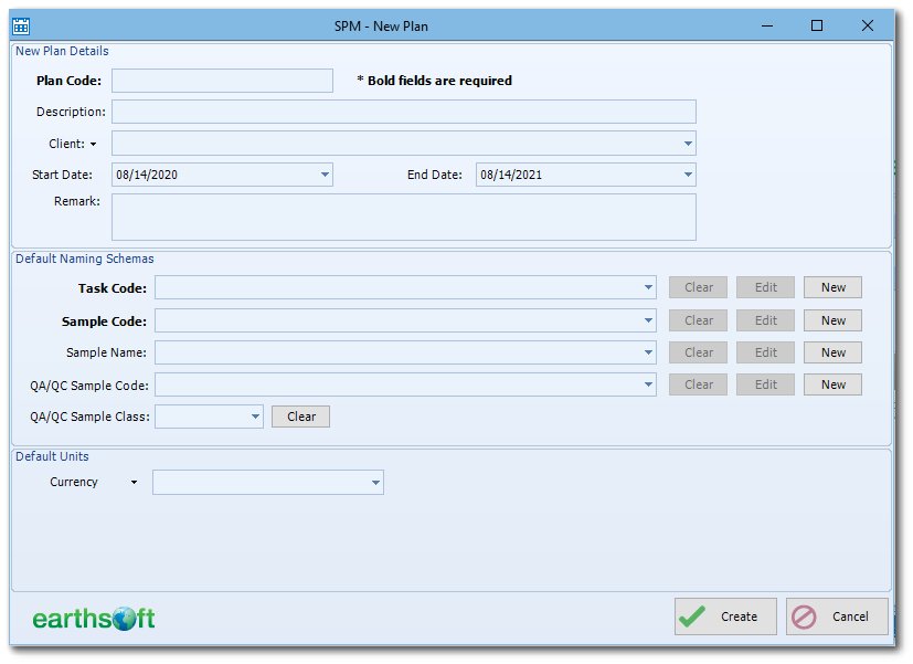 spm-new_plan_dialog_zoom80