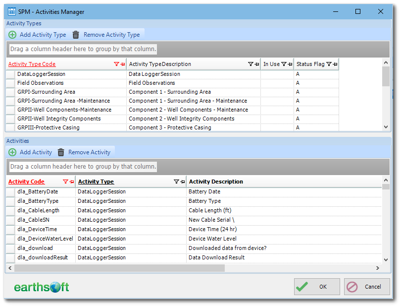 SPM-Planned_Task-Activities-Add_Type