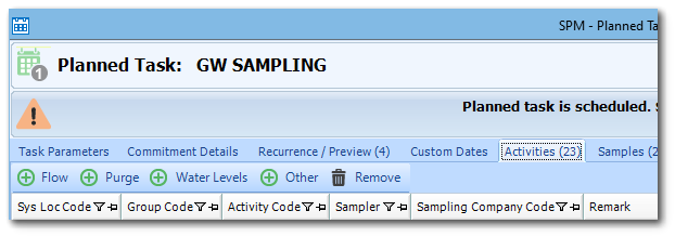 SPM-Planned_Task-Activities-Flow