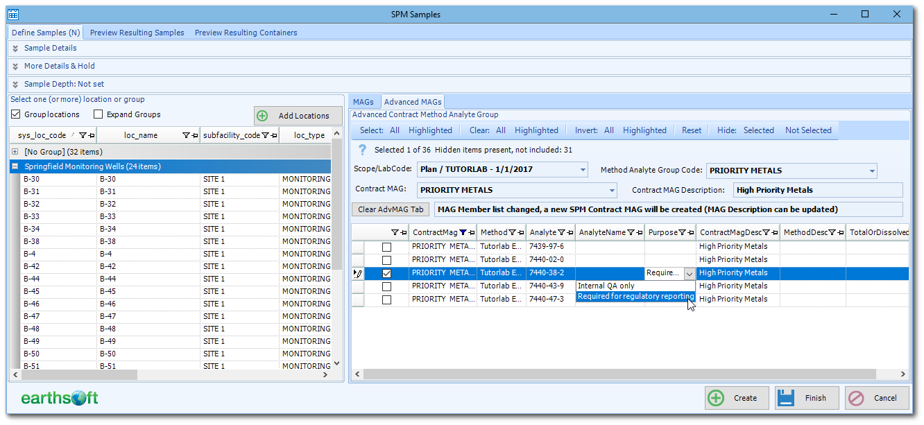 spm-planned_task-sample-advanced_mag_purpose_zoom55