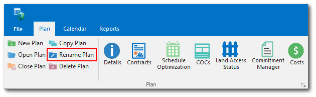 SPM-Rename_Plan_Ribbon