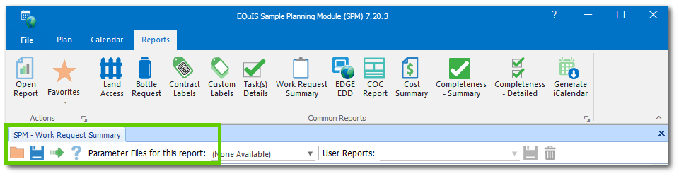 SPM-Reports-Ribbon