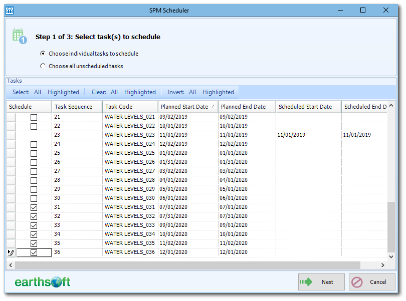 SPM-Scheduled_Task_Step1