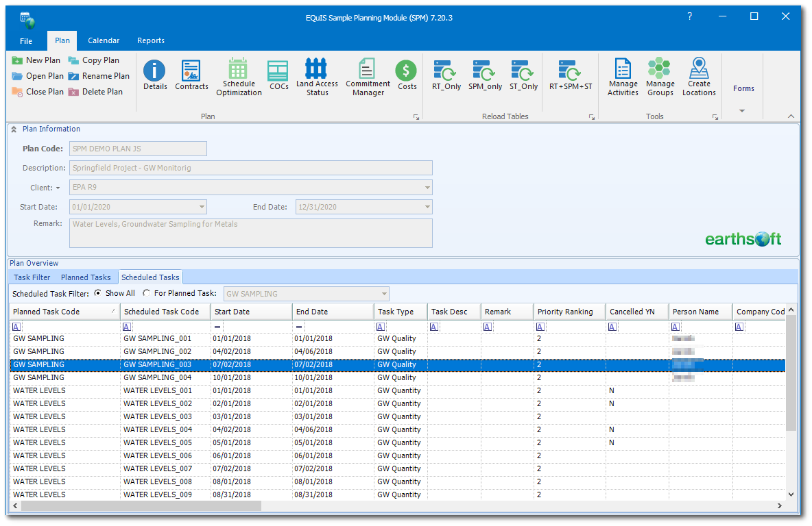 spm-scheduled_task_zoom60