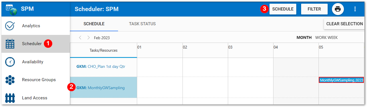 spm-scheduler-schedule_zoom60