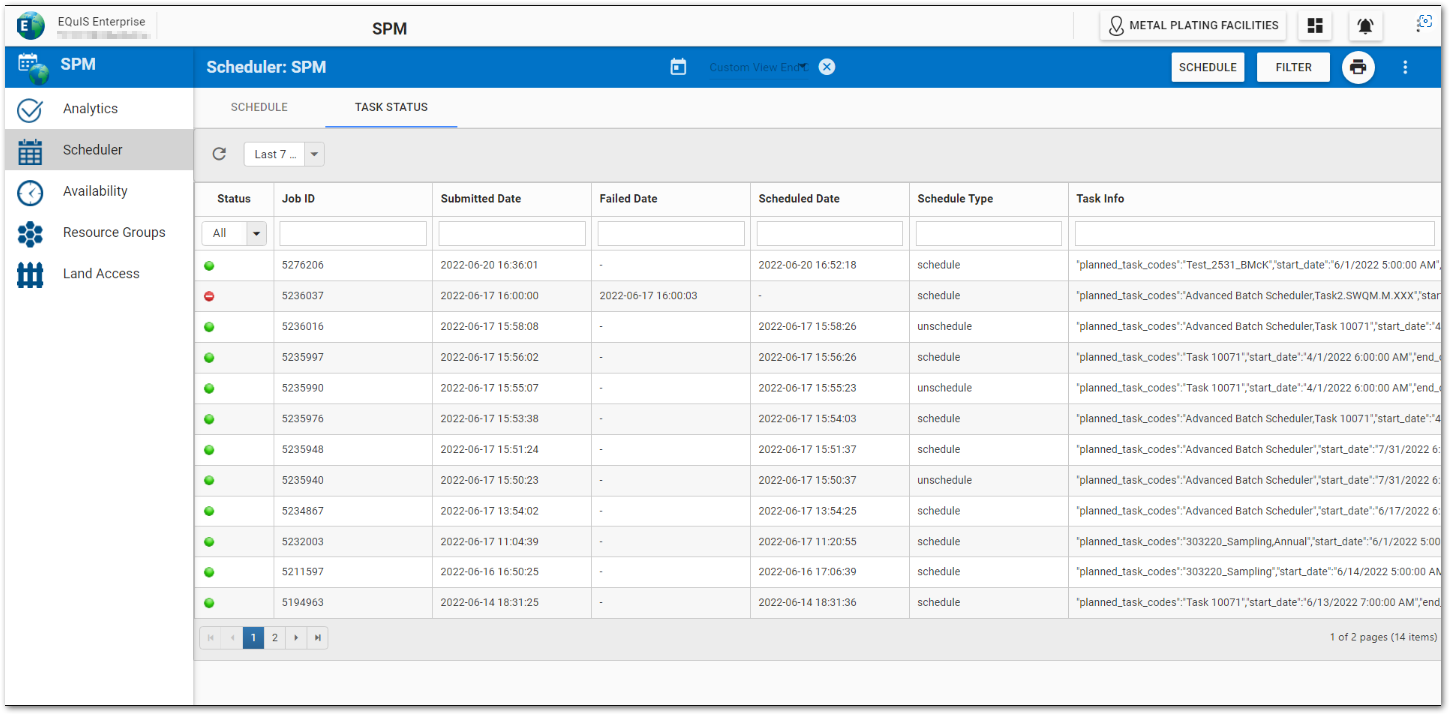 spm-scheduler-taskstatus_zoom50